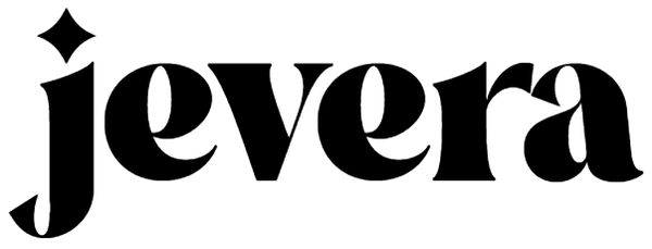 Jevera